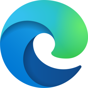 Browser Icon